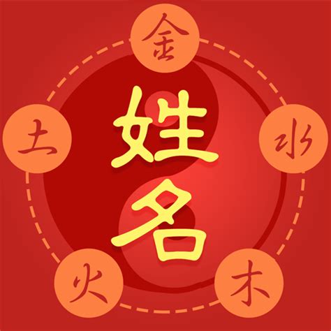 公司吉凶筆劃|公司登記 @ 姓名筆畫(筆劃)吉凶查詢系統 (基本模式)